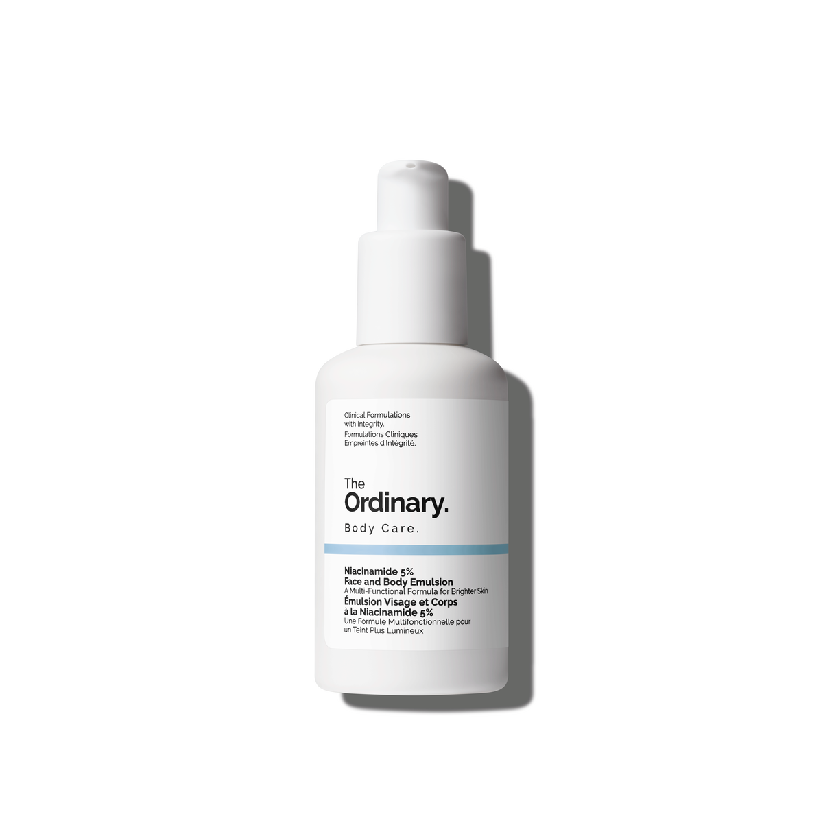 niacinamide-5-face-and-body-emulsion-k8 ORD-nia-5-face-body-100ml-packshot.png