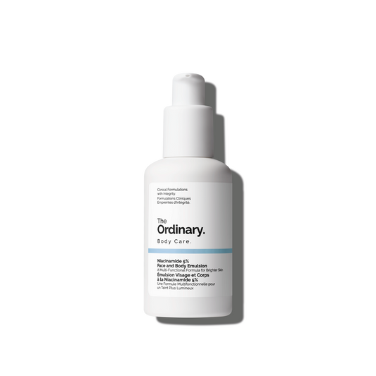 niacinamide-5-face-and-body-emulsion-k8 ORD-nia-5-face-body-100ml-packshot.png