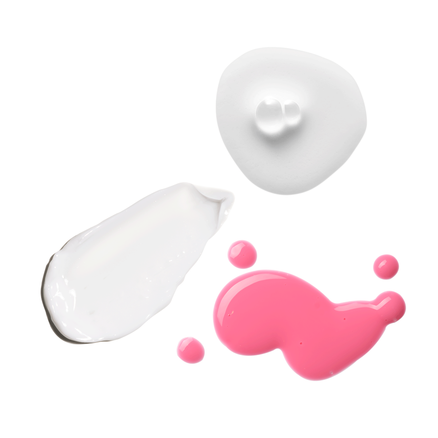 the-sensitive-skin-collection-o1 ORD-sensitive-skin-collection-swatch.png