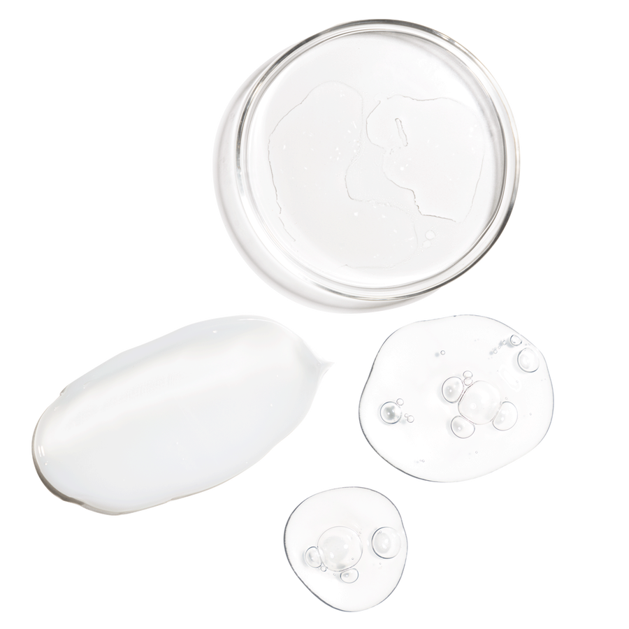 the-smooth-skin-collection-p9 ORD-smooth-skin-collection-swatch.png