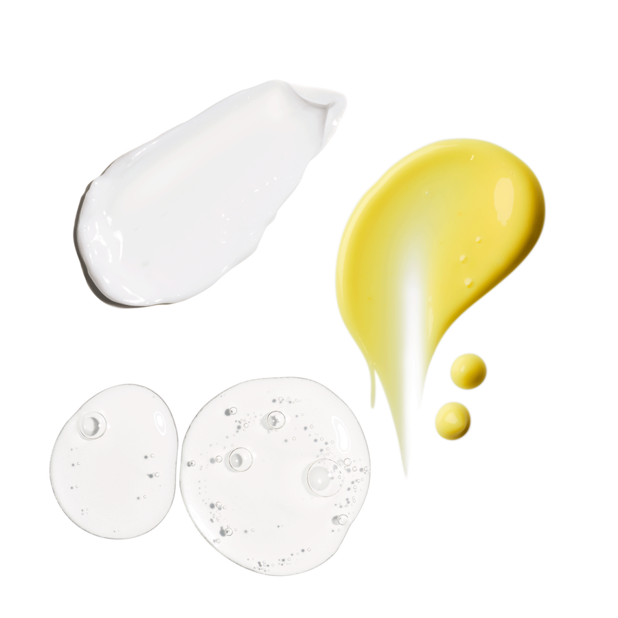the-vitamin-c-and-a-collection-o3 ORD-vitamin-c-a-collection-swatch.png