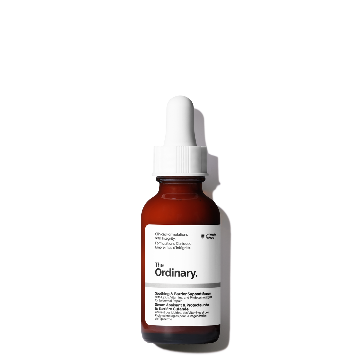 soothing-and-barrier-support-serum-d8 SBSS PackShot.png