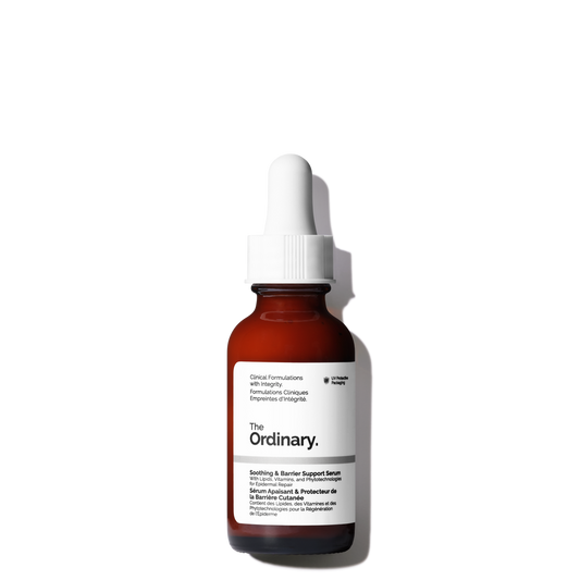soothing-and-barrier-support-serum-d8 SBSS PackShot.png