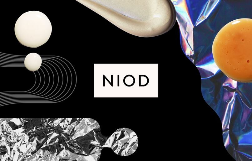 digital-gift-card-p0 niod-holiday-gift-card.jpg