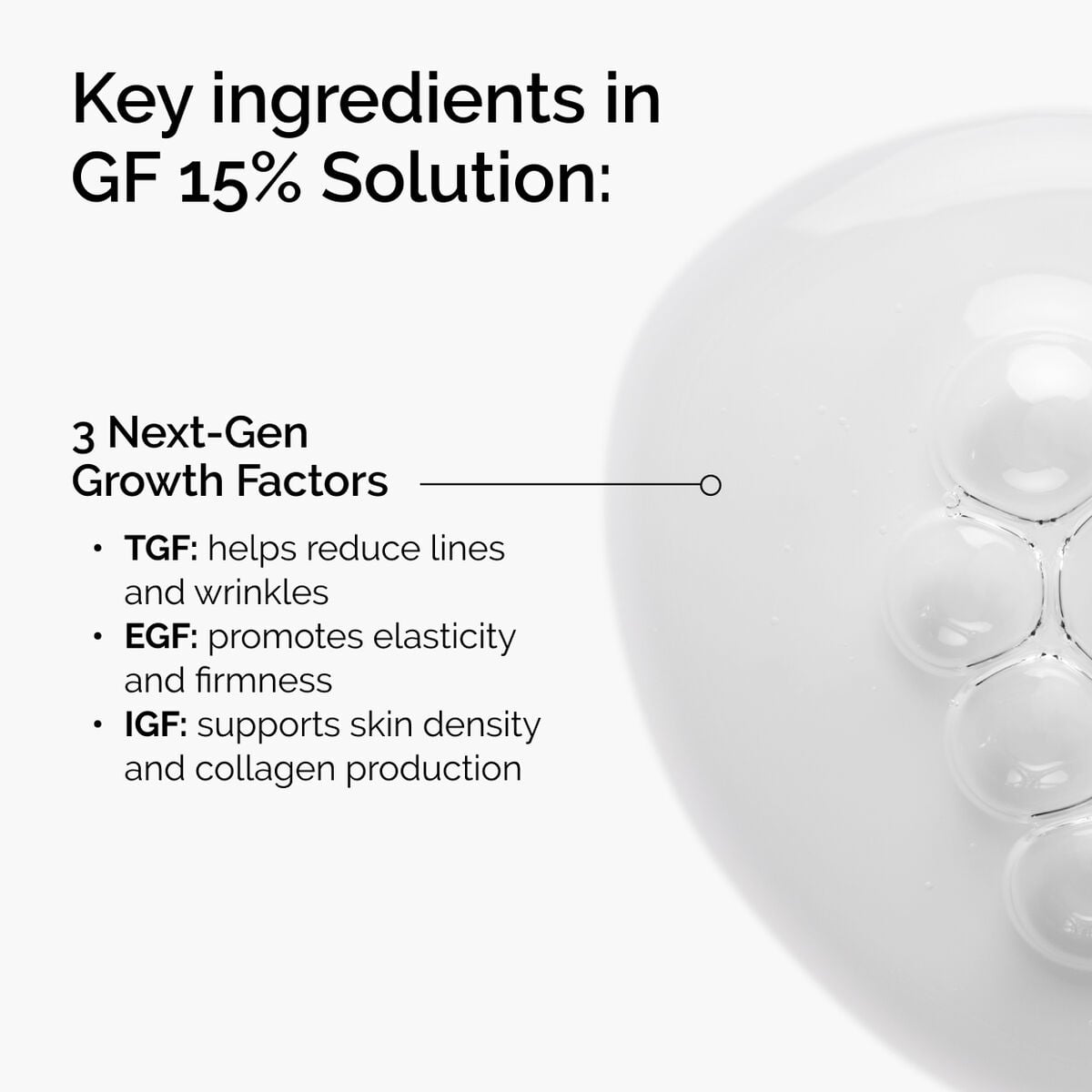 gf-15-solution-p7 ord-GF15pct-Solution-infographic-ingrdients-03.jpg