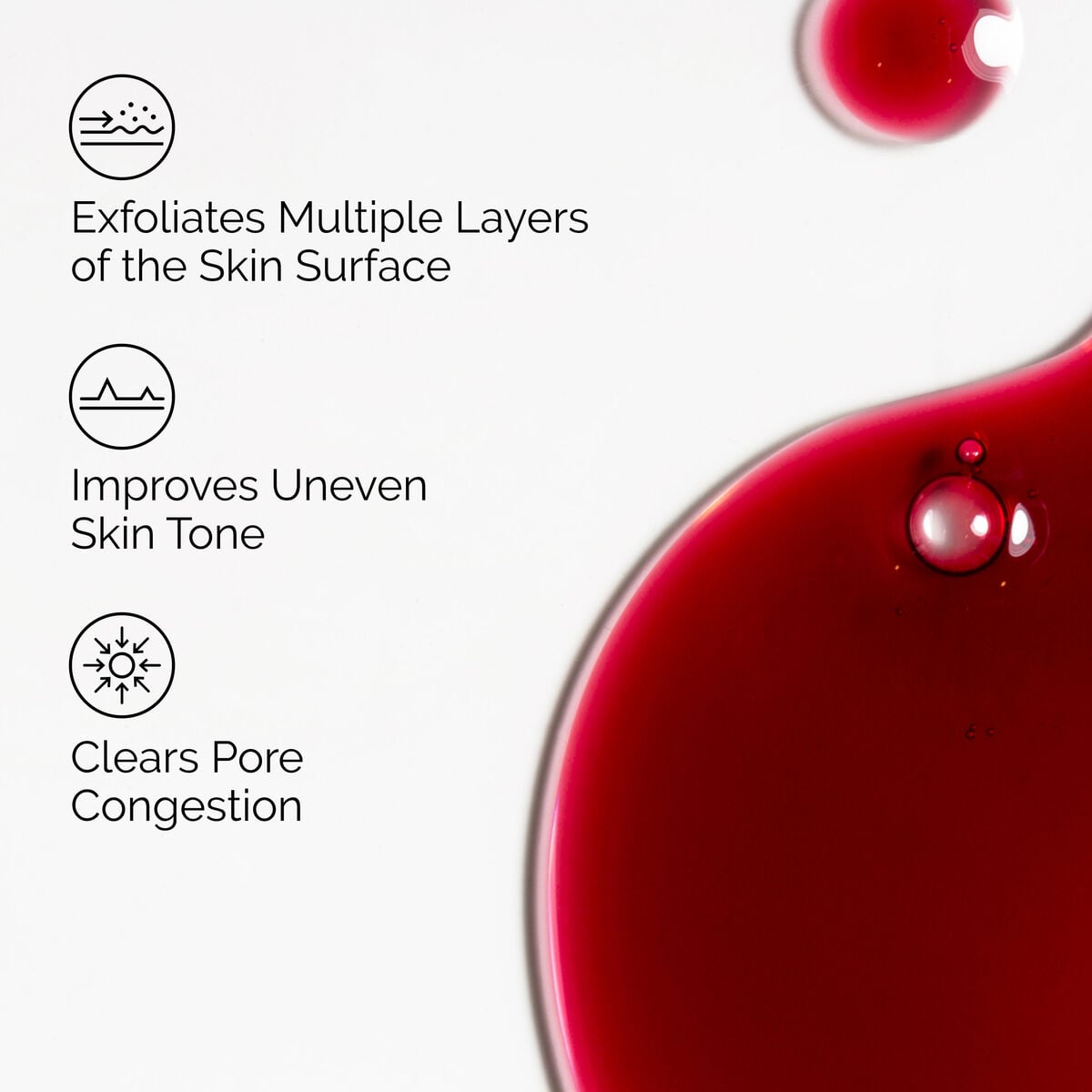 aha-30-bha-2-peeling-solution-k6 ord-aha-bha-peeling-solution-benefits-graphic.jpg