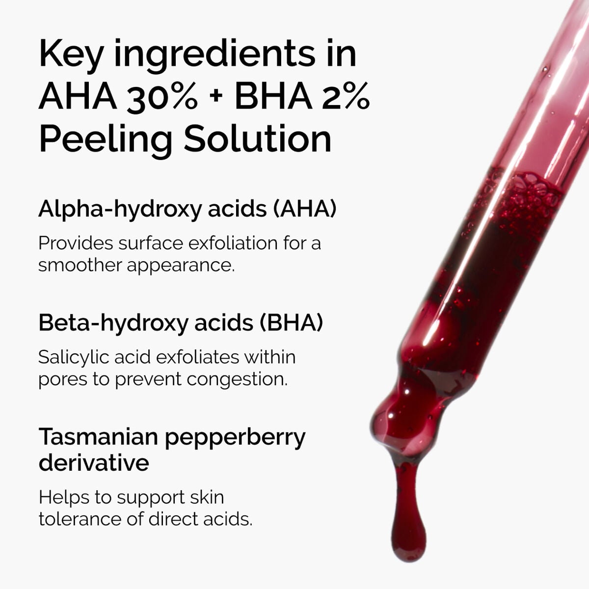aha-30-bha-2-peeling-solution-k6 ord-aha-bha-peeling-solution-ingredients-graphic.jpg