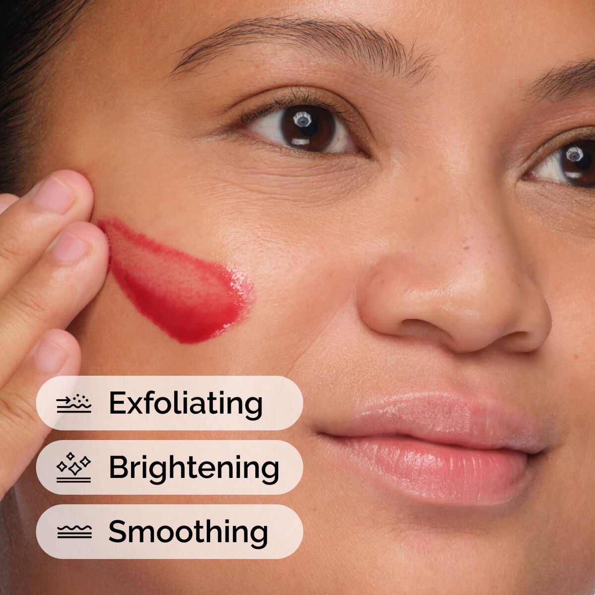 aha-30-bha-2-peeling-solution-k6 ord-aha-bha-peeling-solution-model-application-with-benefits.jpg