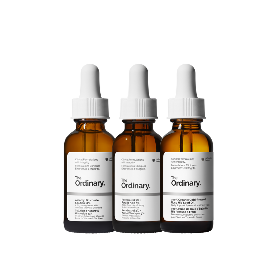 the-antioxidant-collection-j4 ord-antioxidant-collection.png
