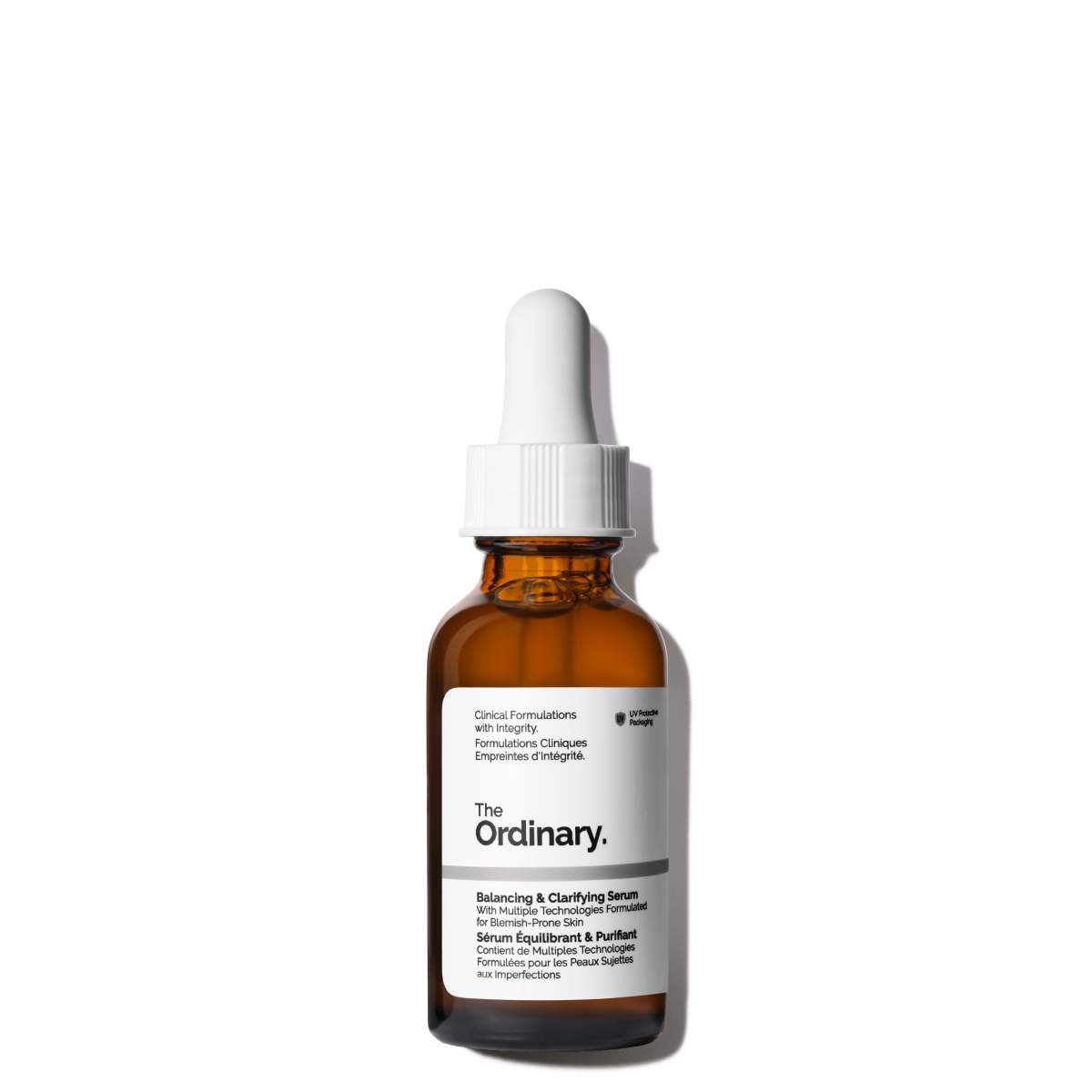balancing-and-clarifying-serum-j0 ord-balancing-clarifying-30ml.png