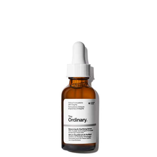 balancing-and-clarifying-serum-j0 ord-balancing-clarifying-30ml.png