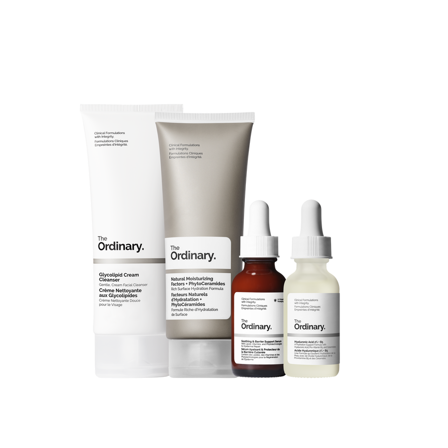 the-barrier-support-collection-l9 ord-barrier-support-collection.png