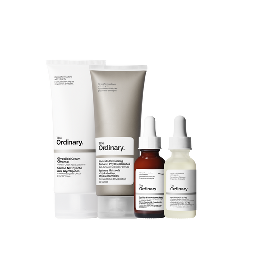 the-barrier-support-collection-w0 ord-barrier-support-collection.png