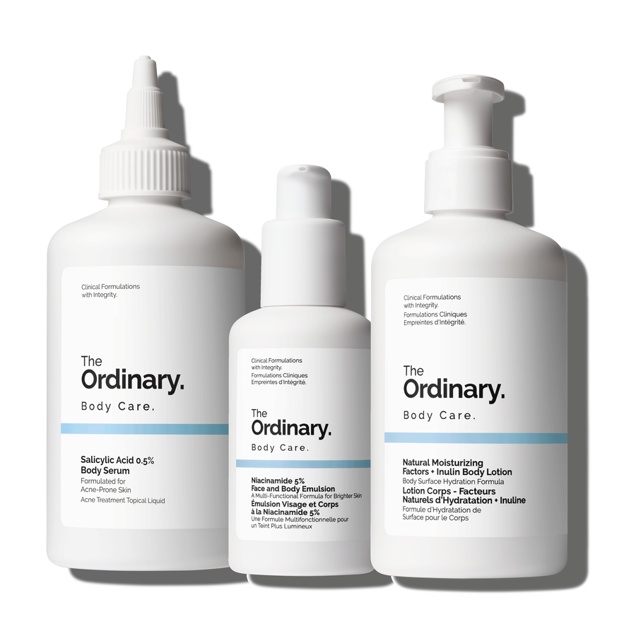 the-body-care-collection-c3 ord-body-care-collection-NA.png