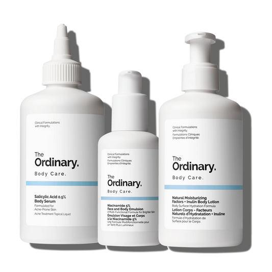 the-body-care-collection-c3 ord-body-care-collection-NA.png