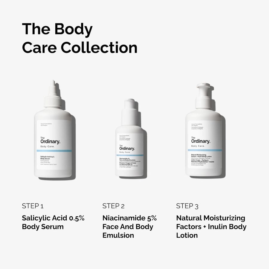 the-body-care-collection-c3 ord-body-care-collection-order-of-application-graphic.jpg