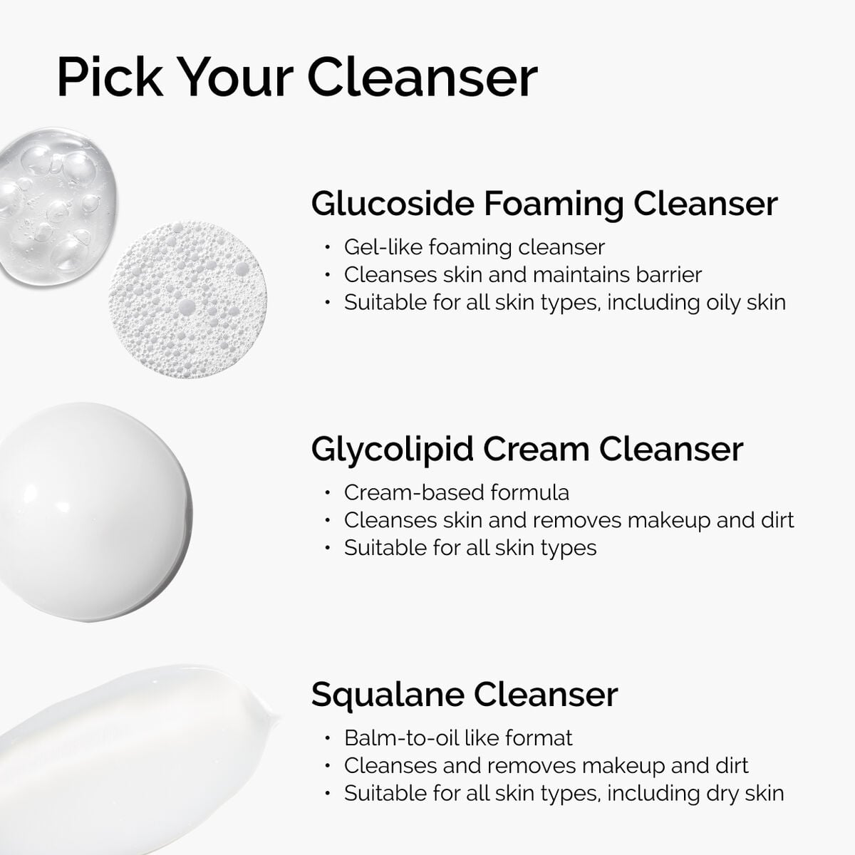 squalane-cleanser-u7 ord-cleanser-prep-step-comparison-graphic.jpg