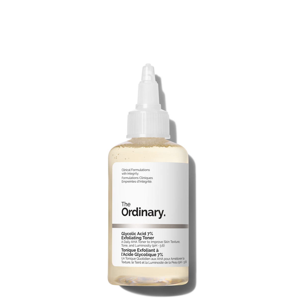 glycolic-acid-7-exfoliating-toner-y4 ord-glyc-acid-7pct-100ml-Aug-UPC.png