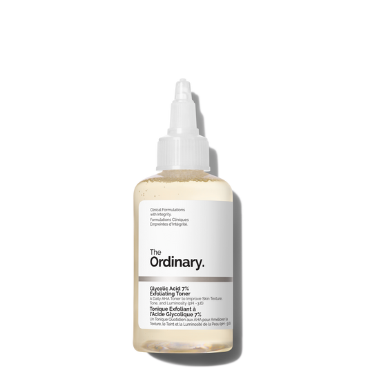 glycolic-acid-7-exfoliating-toner-y4 ord-glyc-acid-7pct-100ml-Aug-UPC.png