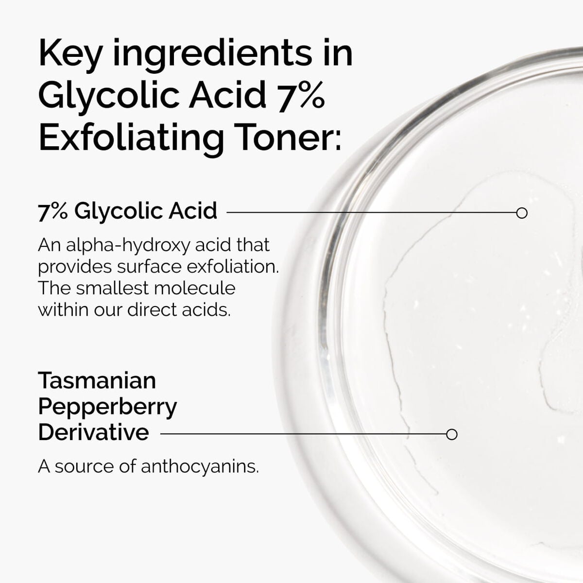 glycolic-acid-7-exfoliating-toner-y4 ord-glycolic-acid-7pct-toner-ingredient-graphic.jpg