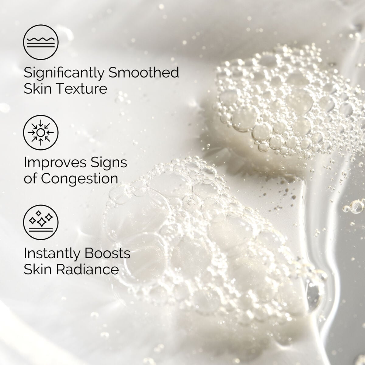 glycolic-acid-7-exfoliating-toner-y4 ord-glycolic-acid-exfoliating-toner-benefits-graphic.jpg