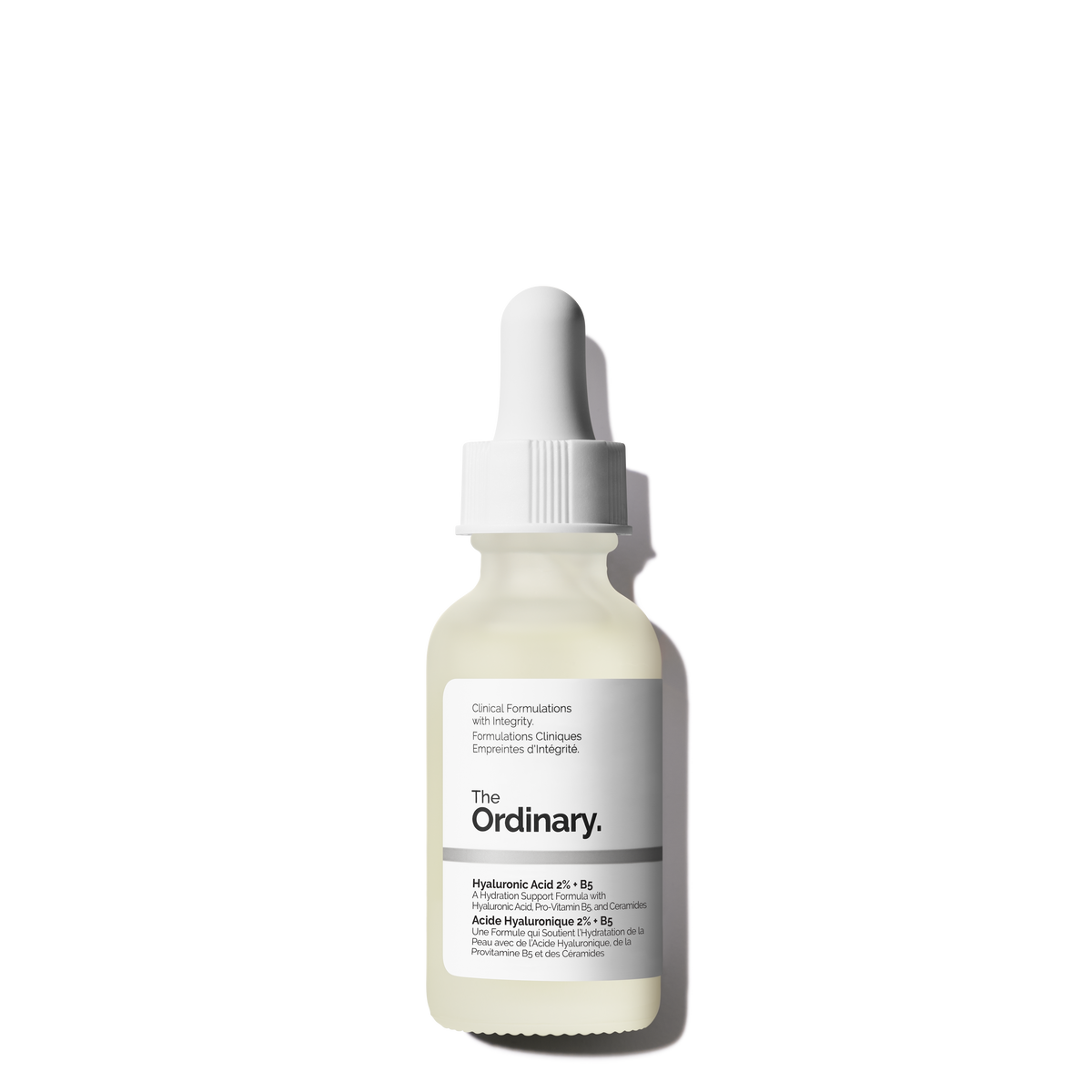 hyaluronic-acid-2-b5-with-ceramides-q2 ord-hyaluronic-acid-2pct-B5-30ml-Clr-Acu.png