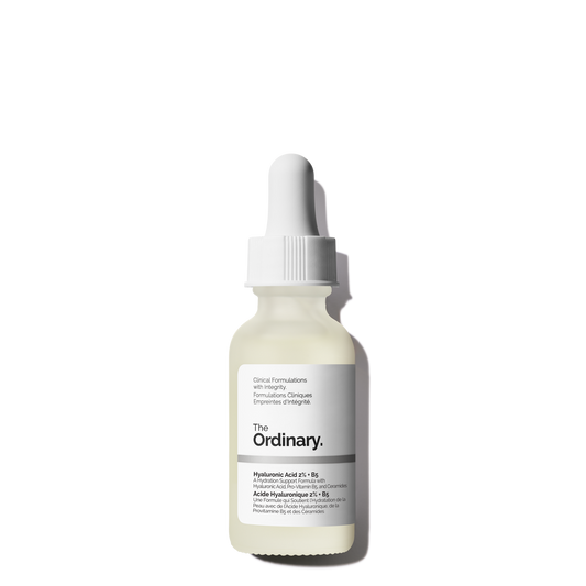 hyaluronic-acid-2-b5-with-ceramides-q2 ord-hyaluronic-acid-2pct-B5-30ml-Clr-Acu.png