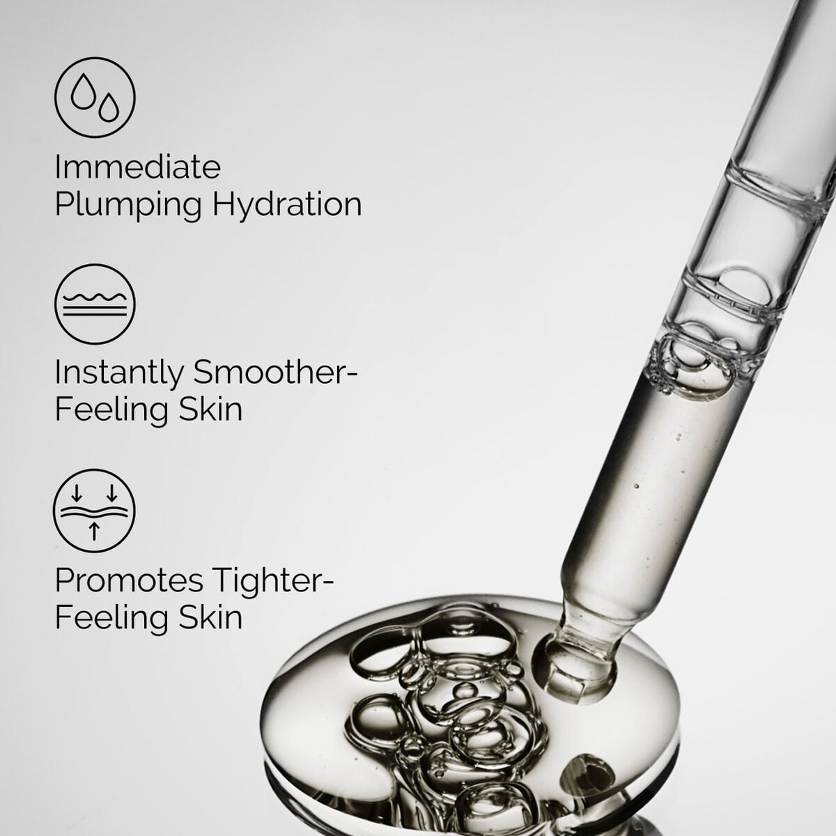 hyaluronic-acid-2-b5-with-ceramides-q2 ord-hyaluronic-acid-2pct-b5-hydrating-serum-benefits-graphic.jpg