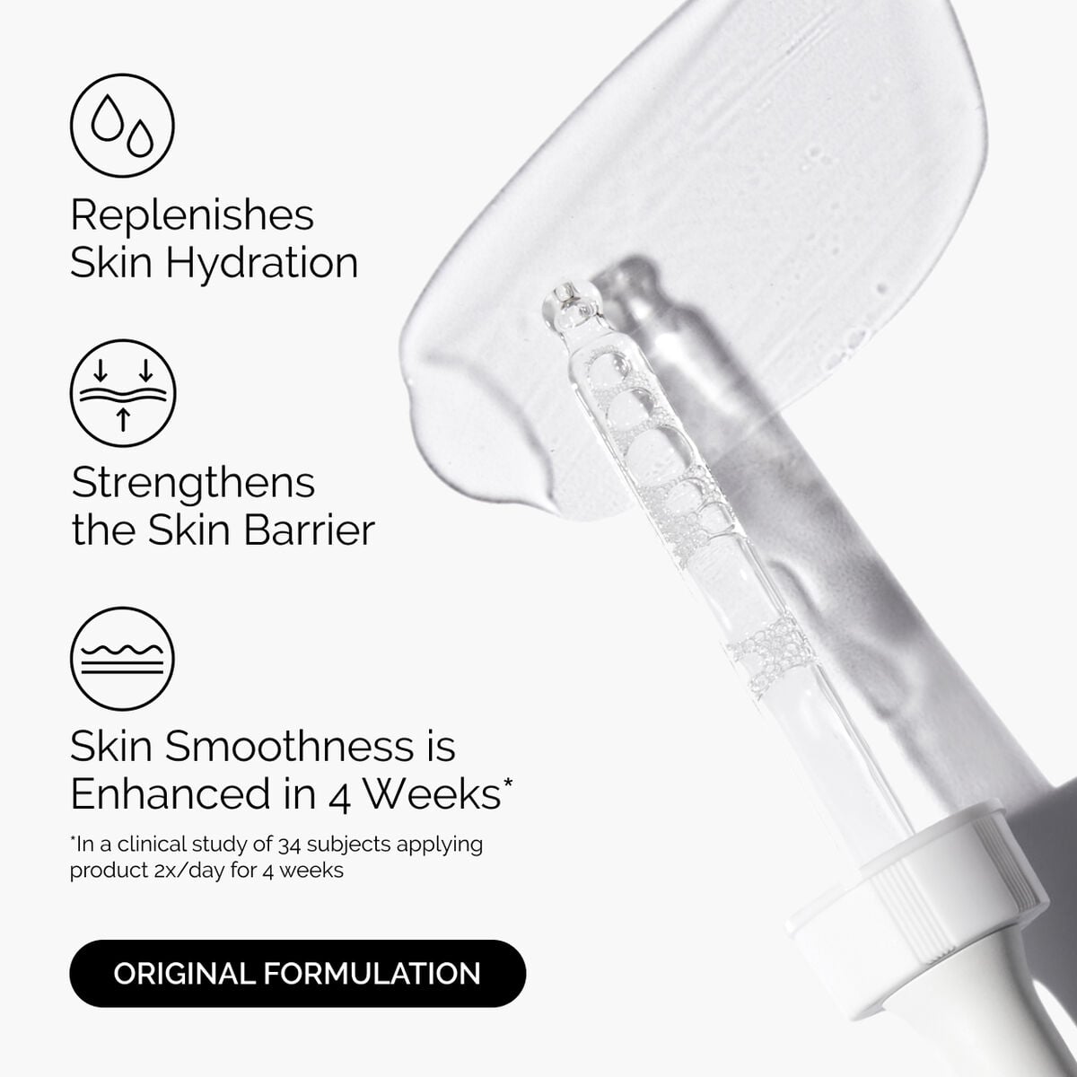 hyaluronic-acid-2-b5-original-formulation-c5 ord-hyaluronic-acid-2pct-b5-original-formulation-benefits-graphic.jpg