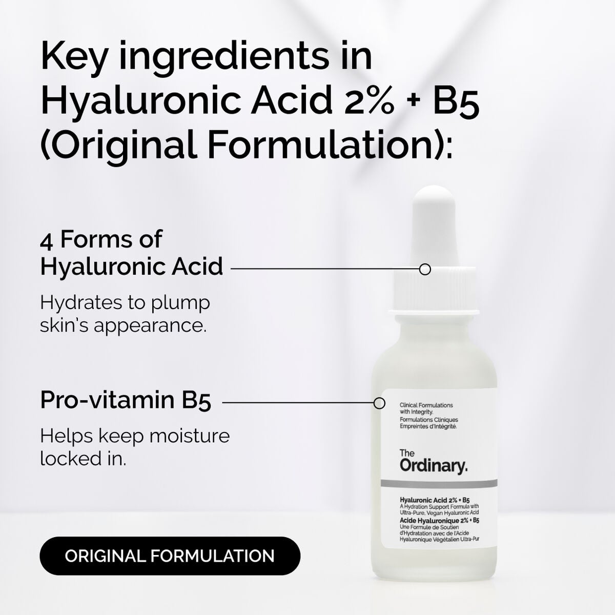 hyaluronic-acid-2-b5-original-formulation-c5 ord-hyaluronic-acid-2pct-b5-original-formulation-ingredient-graphic.jpg