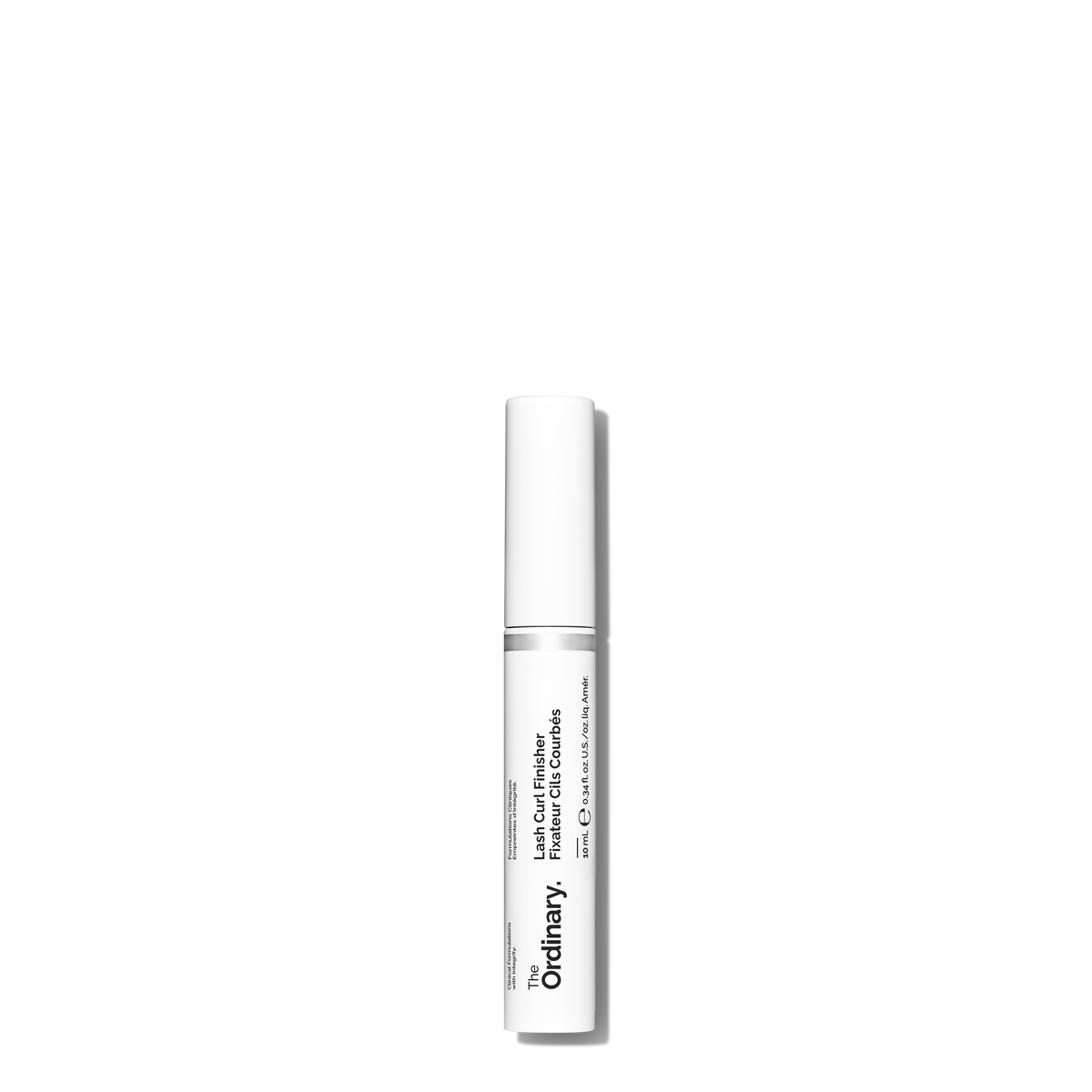 lash-curl-finisher-k5 ord-lash-curl-finisher-10ml.png