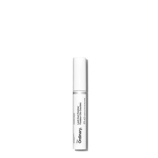 lash-curl-finisher-k5 ord-lash-curl-finisher-10ml.png