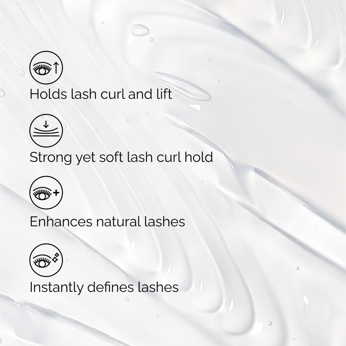 lash-curl-finisher-k5 ord-lash-curl-finisher-key-benefits-graphic.png