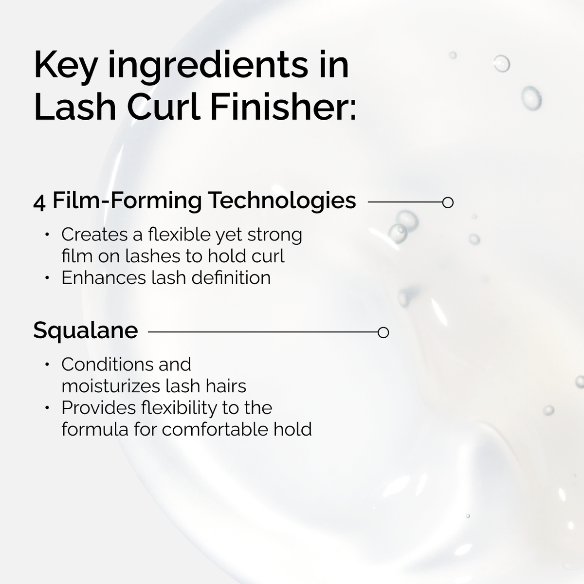 lash-curl-finisher-k5 ord-lash-curl-finisher-key-ingredients.png