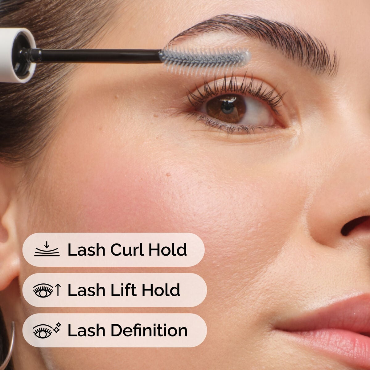 lash-curl-finisher-k5 ord-lash-curl-finisher-model-application-with-benefits.jpg