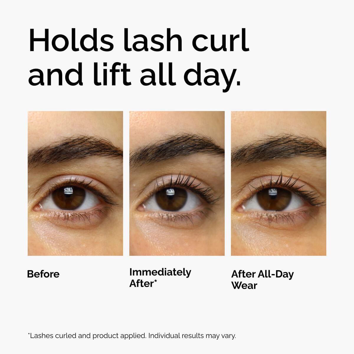 lash-curl-finisher-k5 ord-lash-curl-mascara-BA-1.jpg