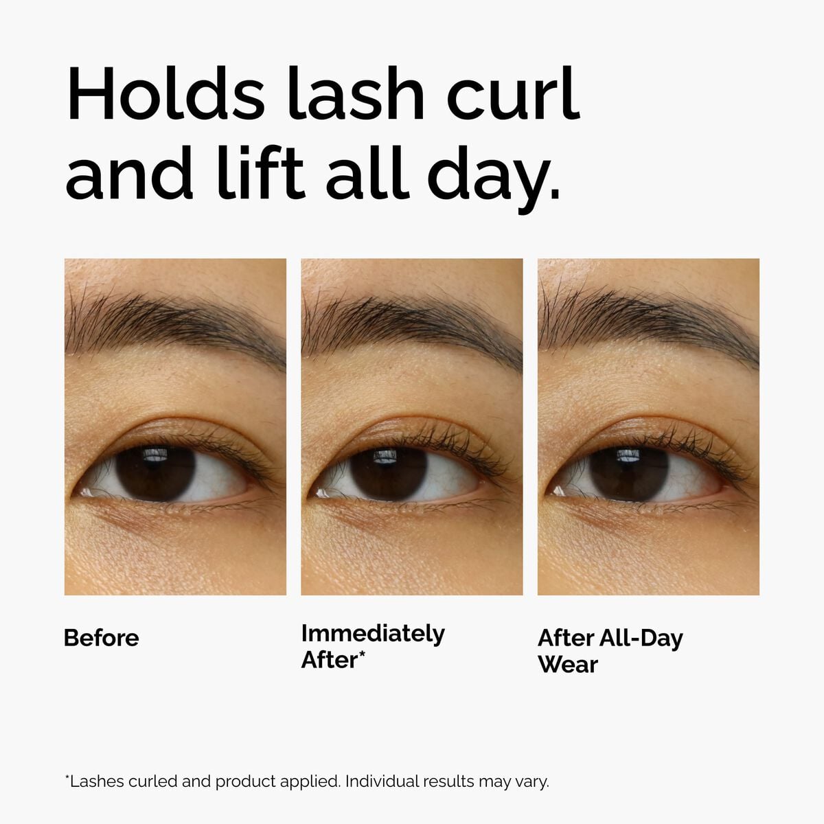 lash-curl-finisher-k5 ord-lash-curl-mascara-BA-2.jpg
