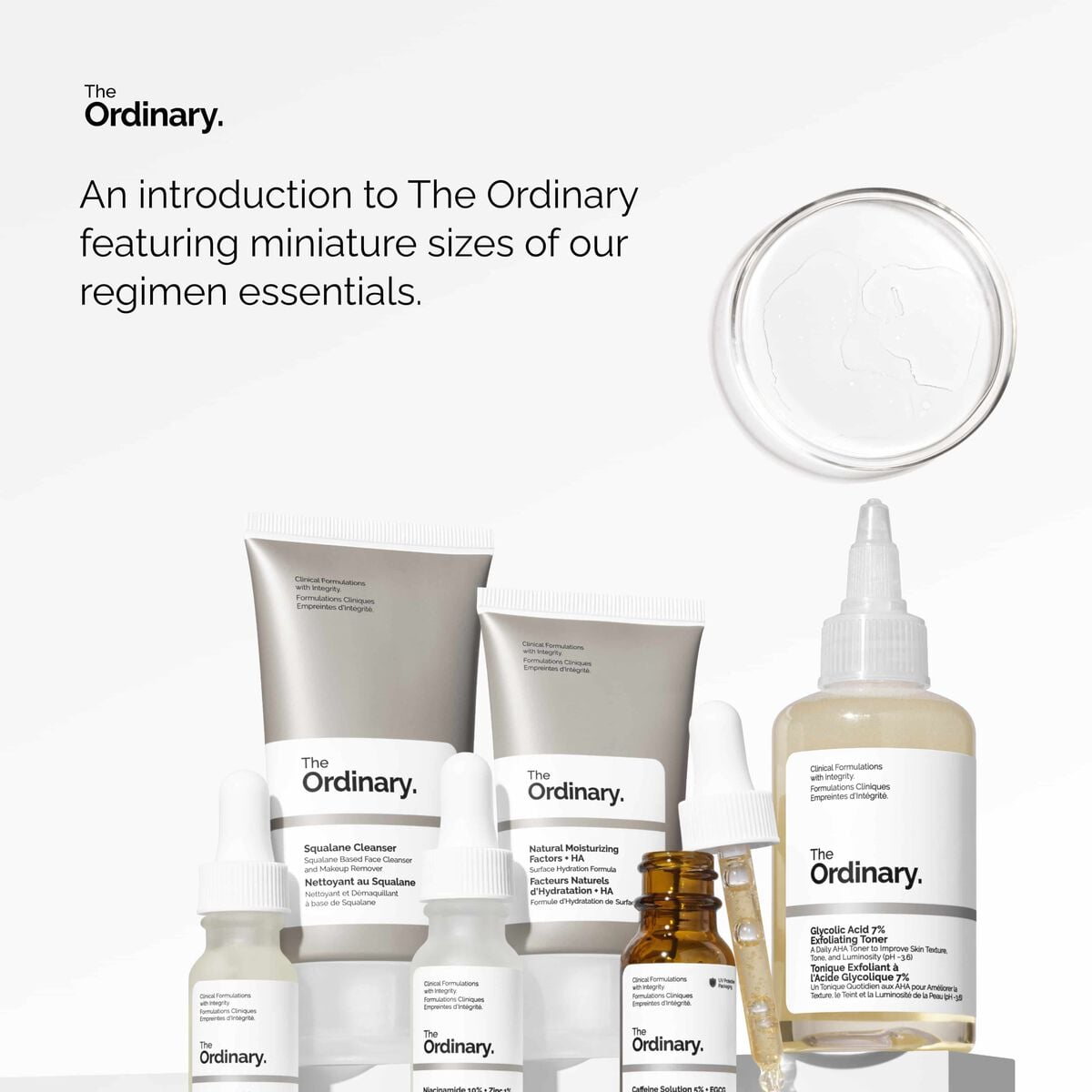 the-mini-discovery-set-s5 ord-mini-discovery-set-benefits-graphic.jpg