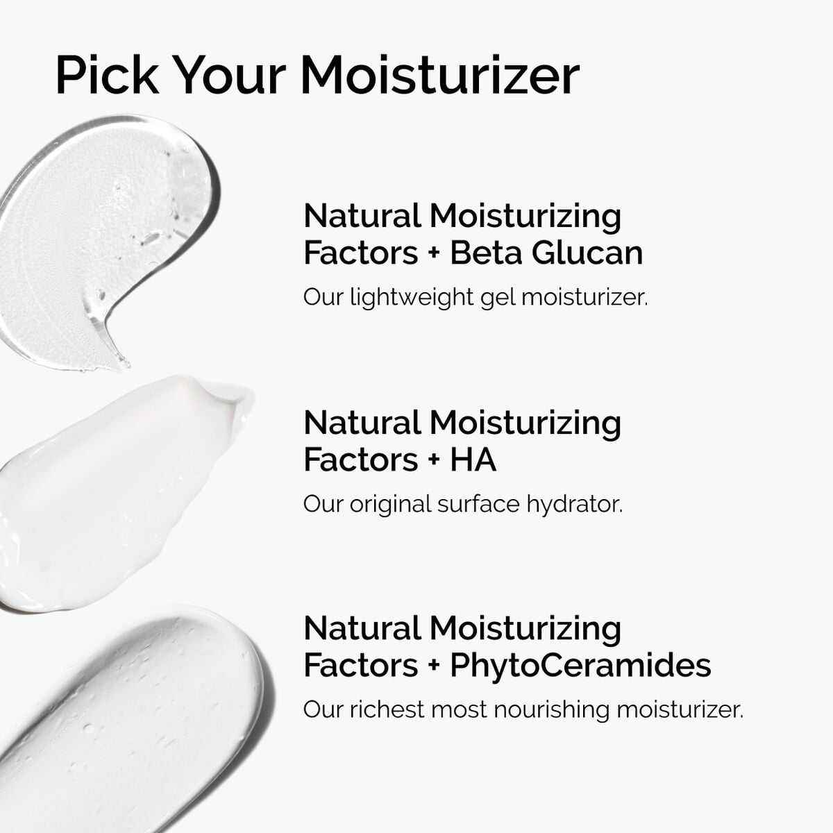 natural-moisturizing-factors-ha-o1 ord-moisturizer-seal-step-comparison-graphic.jpg