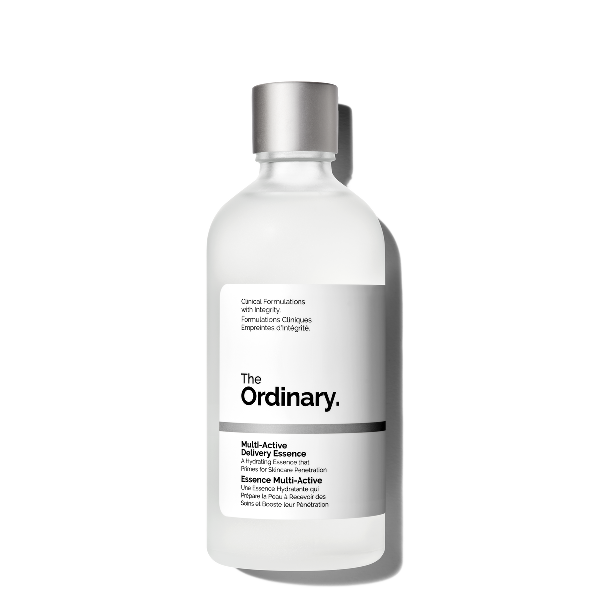 multi-active-delivery-essence-q4 ord-multi-active-delivery-essence-100ml.png