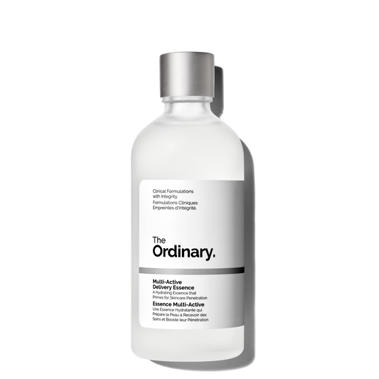 multi-active-delivery-essence-q4 ord-multi-active-delivery-essence-100ml.png