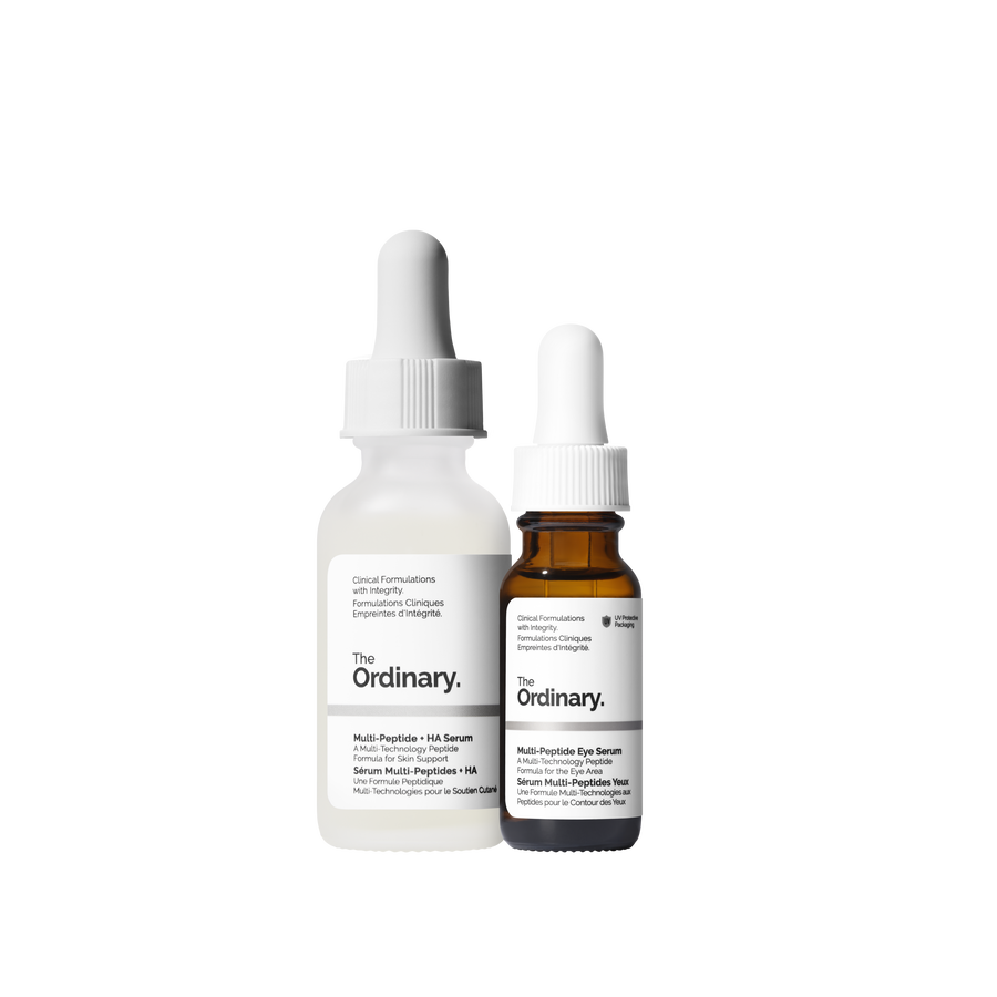 the-multi-peptide-collection-y9 ord-multi-peptide-collection.png