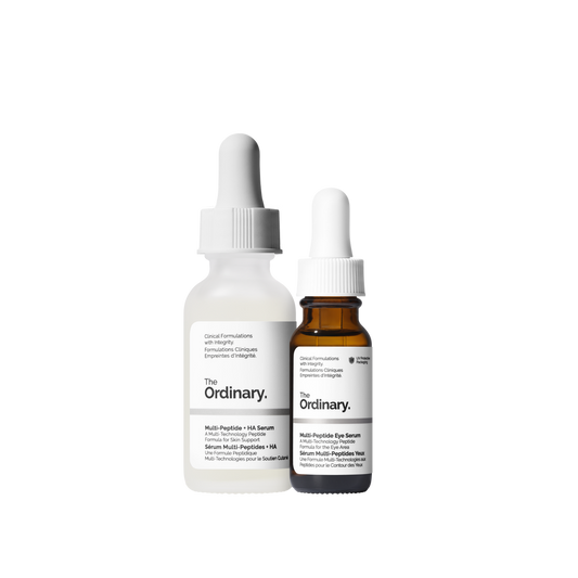 the-multi-peptide-collection-y9 ord-multi-peptide-collection.png