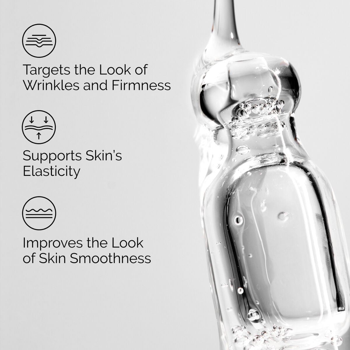 multi-peptide-ha-serum-p4 ord-multi-peptide-ha-benefits-graphic.jpg