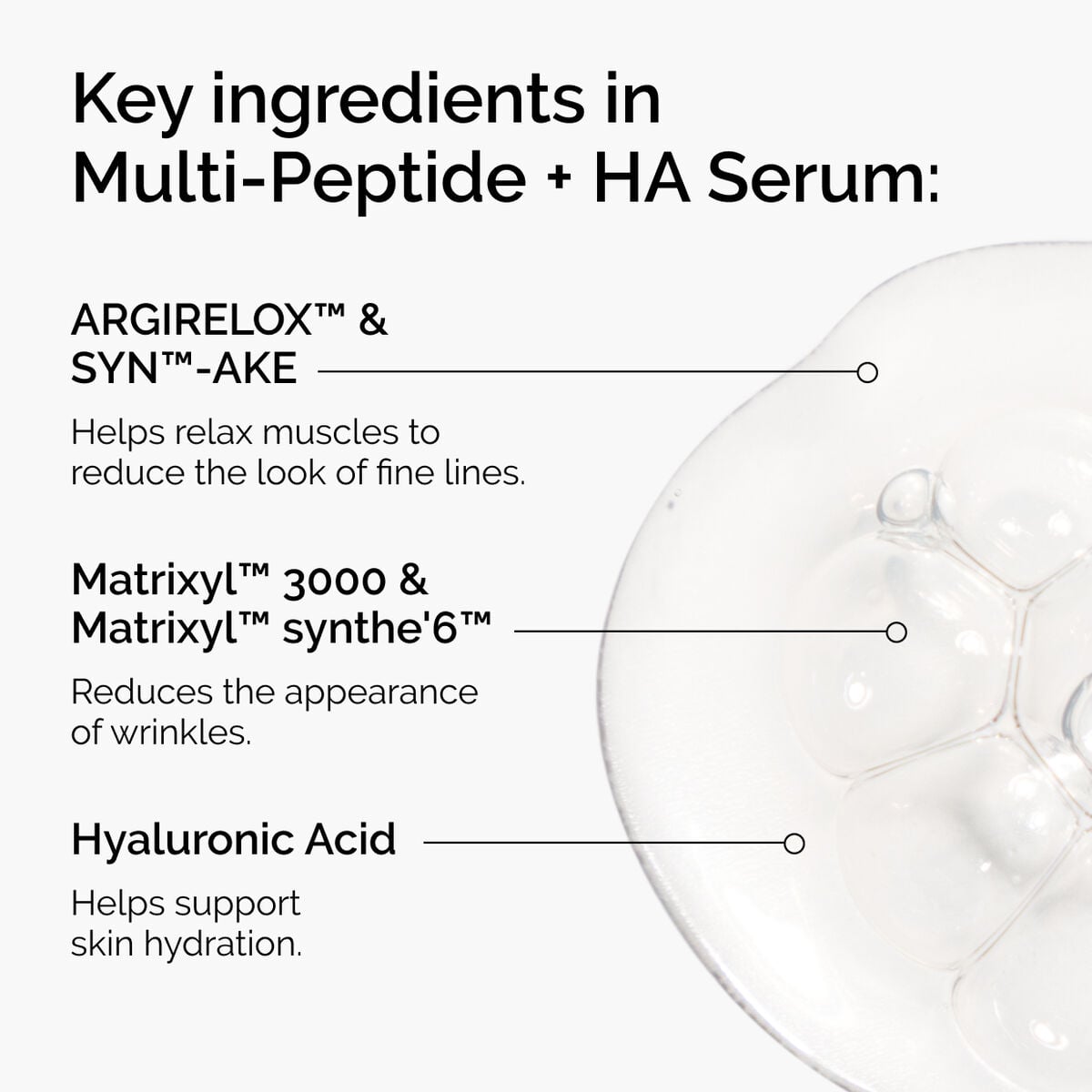 the-age-support-set-q5 ord-multi-peptide-ha-ingredients-graphic.jpg