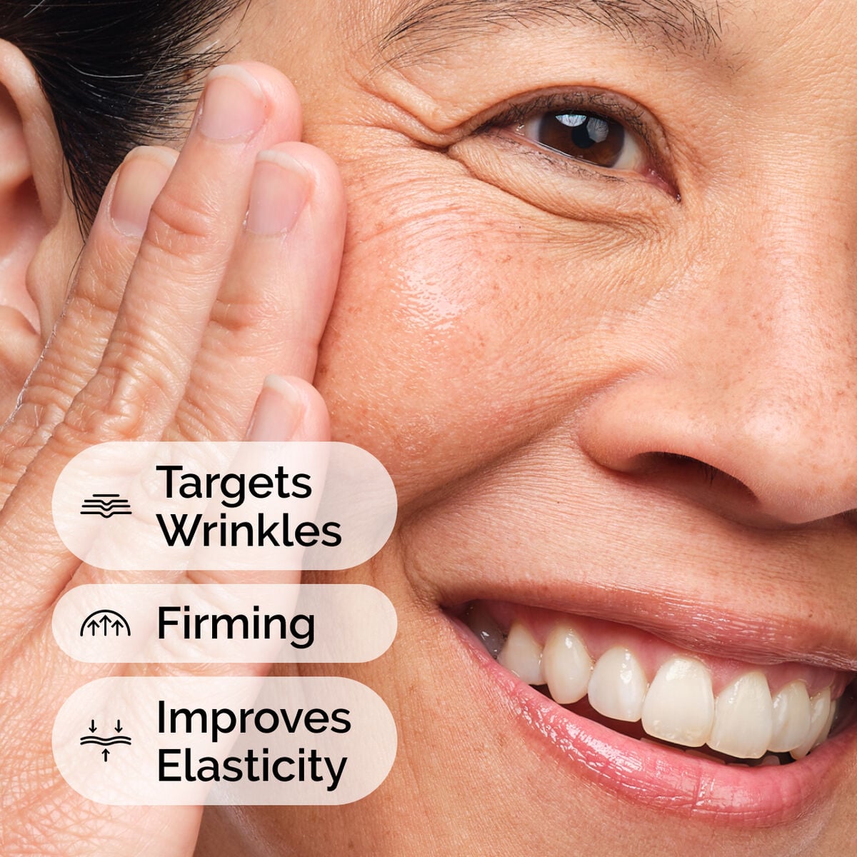 multi-peptide-ha-serum-p4 ord-multi-peptide-ha-model-application-with-benefits.jpg