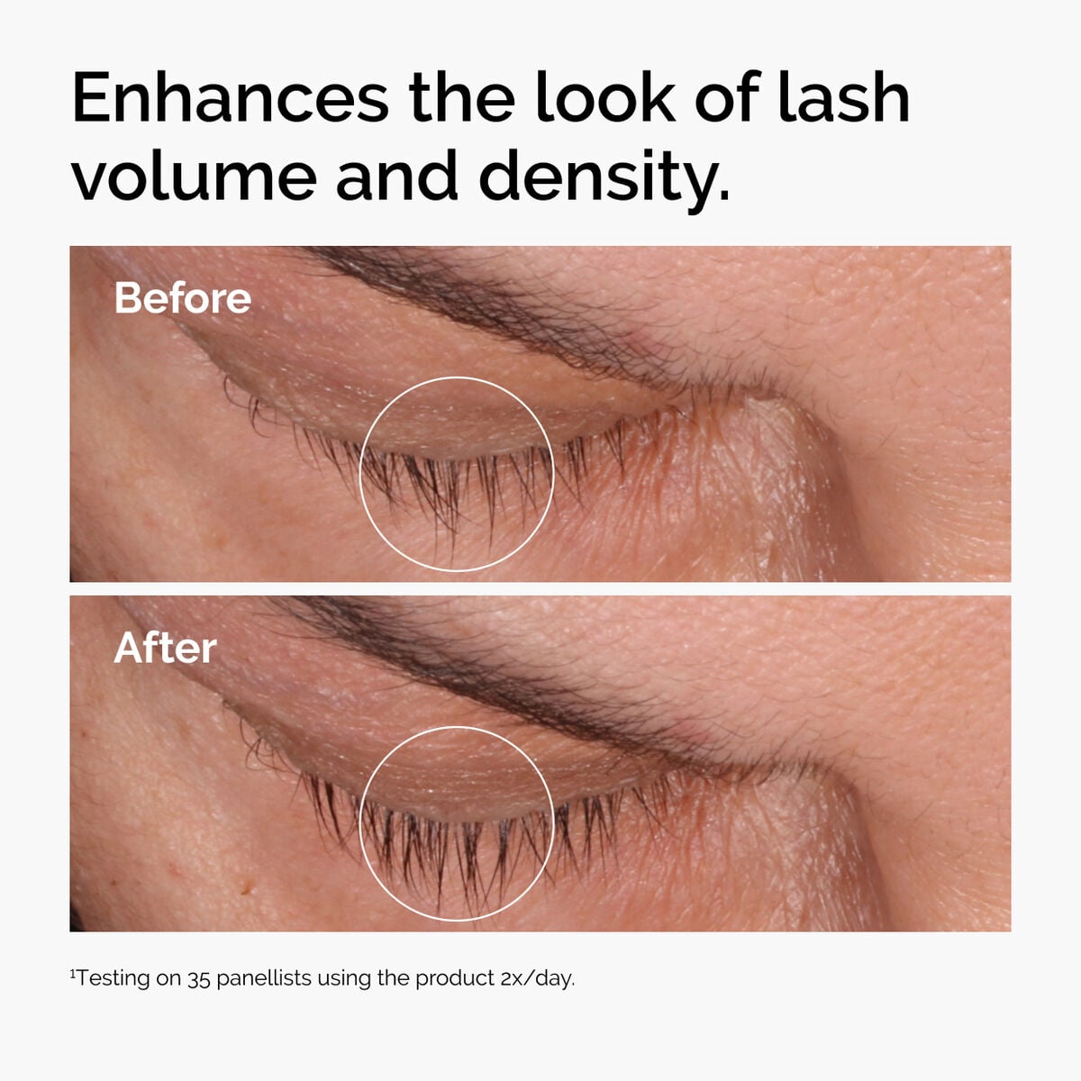 multi-peptide-lash-and-brow-serum-t4 ord-multi-peptide-lash-brow-before-afters-lash-density-graphic.jpg