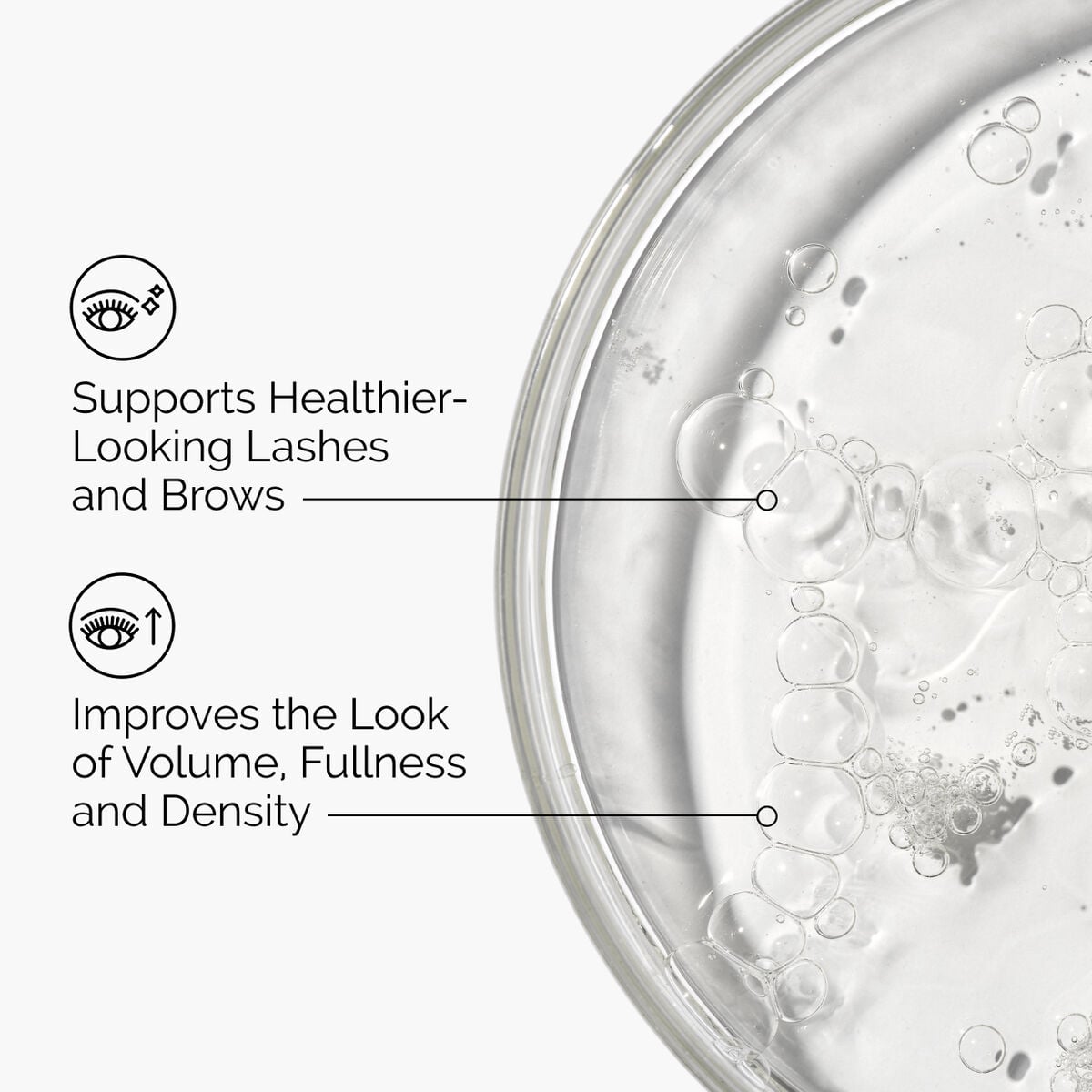 multi-peptide-lash-and-brow-serum-t4 ord-multi-peptide-lash-brow-benefits-graphic.jpg