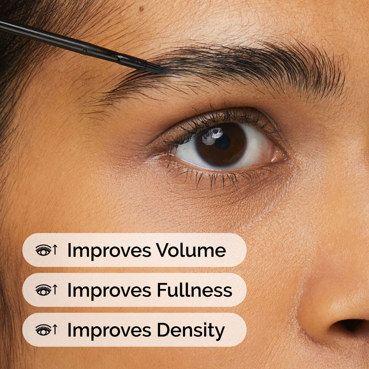 multi-peptide-lash-and-brow-serum-t4 ord-multi-peptide-lash-brow-model-application-with-benefits.jpg