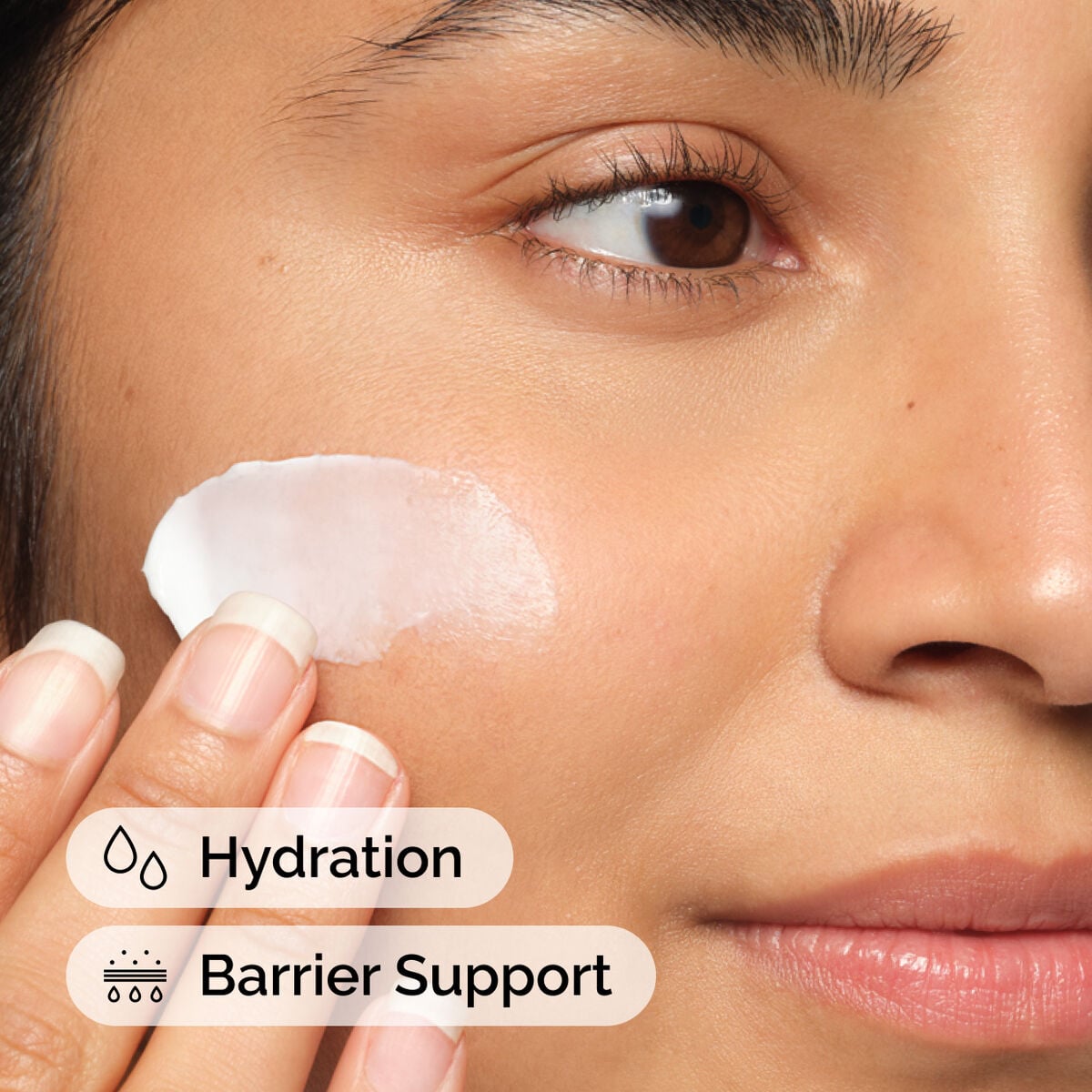 natural-moisturizing-factors-ha-o1 ord-natural-moisturizing-factors-ha-model-application-with-benefits.jpg